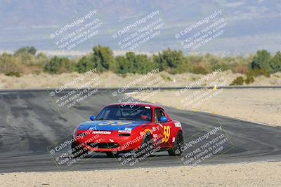 media/Feb-17-2024-Nasa AZ (Sat) [[ca3372609e]]/4-Race Group A/Race 1 Set 2/